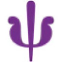 Korto Psikoloji Logo