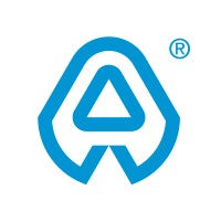 Nemag B.V. Logo