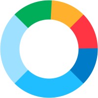 MedUniverse Logo