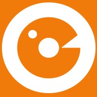 Lens Interactive Logo