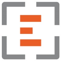Europexpo Logo