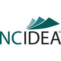 NC IDEA LABS (formerly Groundwork Labs) Logo