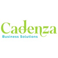 Cadenza Business Solutions Ltd Logo