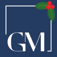 Gillespie Manners Global Executive Search Logo