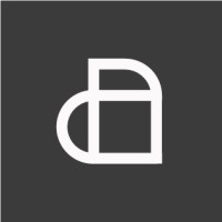 Netconsulting Corp Logo