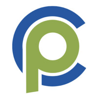 Potomac Companies, Inc. Logo