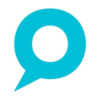 New Mexico Foundation for Open Government Logo