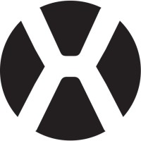 XPANDITY.COM Logo