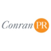 ConranPR Logo