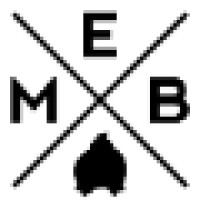 Mind Equals Blown Logo
