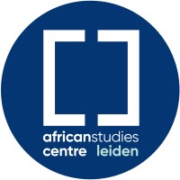 African Studies Centre Leiden Logo