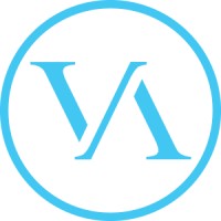 Vancouver Animation School Logo