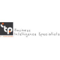 IT Performs Ltd Logo