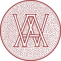 Ansonia Wines Logo