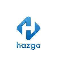 HAZGO Logo