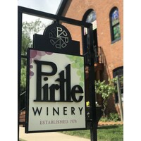 Pirtle Winery Logo