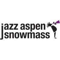 Jazz Aspen Snowmass Logo