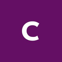 Bureau Circuit Logo