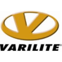 VARILITE® Logo