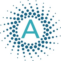 Ametros Logo