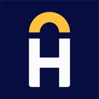 Hakimo Logo