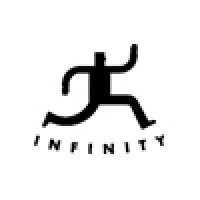 Infinity Instruments Logo