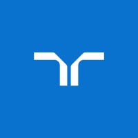 Randstad USA Logo
