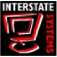 Interstate Systems Logo