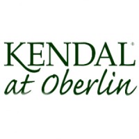 Kendal at Oberlin Logo