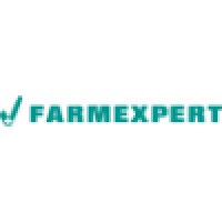 Farmexpert D.C.I. Logo