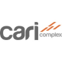 CARI Complex Logo