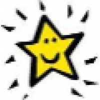 Shining Stars Homeschooling Logo