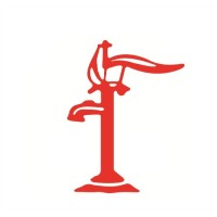 Naperville Country Club Logo