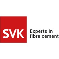 SVK Logo