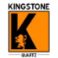 Kingstone Quartz, LLC Logo