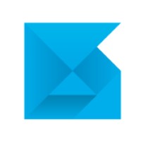 Tangram Design Ltd. Logo