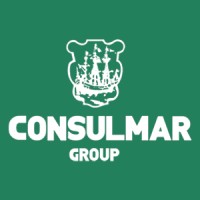 Consulmar Group Logo