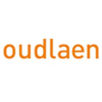 Oudlaen Logo