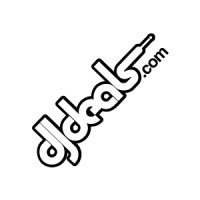 DJDeals.com Logo