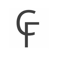 COHEN FARQUHARSON Logo