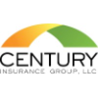 Century Insurance Group, LLC Logo