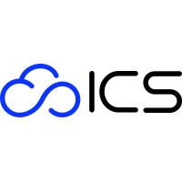 Information & Communication Solutions Logo