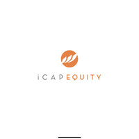 iCap Equity Logo