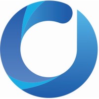 HOME FABRICS Logo