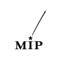 MakeItPerfect Logo