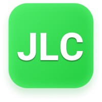 JLC RENTAL Logo