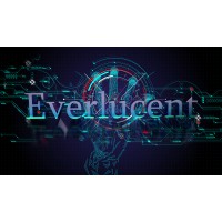 EverlucentVR Logo