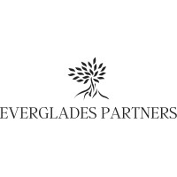 Everglades Partners Logo
