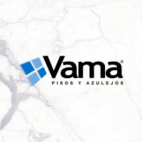 Grupo Vama Logo