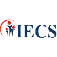 IECS: Indira Educational Consultancy Services Logo